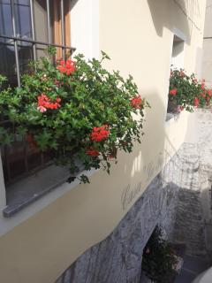 Casa la foriana - Carema - 6