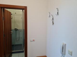 Апартаменти Кабакум Морски бриз на крачки от плажа - 6