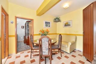 Apartmani Villa Bose - 5