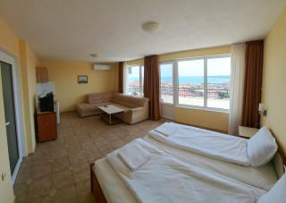 Guest House Polikseni - Sosopol - 2