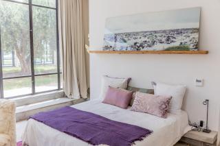 Bakkal Farm Agrolodge - 2