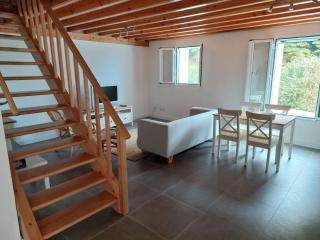 Casa do sanguinho - 3