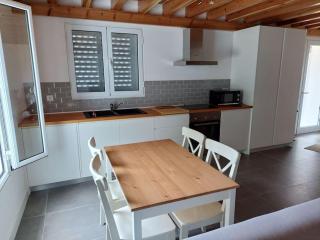 Casa do sanguinho - Faial da Terra - 4