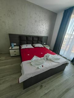 Apartament Mamaia Nord Ana - Năvodari - 3