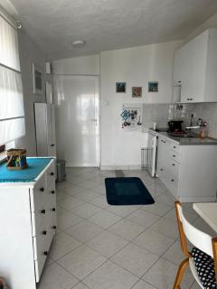 Apartments Milicevic - Rogoznica - 5