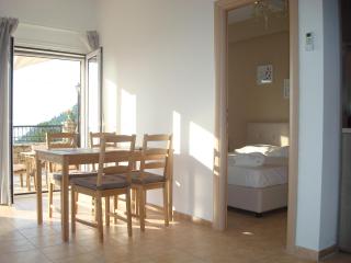 Merlot Village Rental Properties - Kariá - 9
