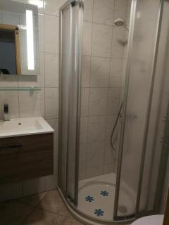 Ferienwohnung Mertins - Boltenhagen - 5