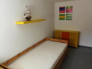 Ferienwohnung Mertins - Boltenhagen - 2