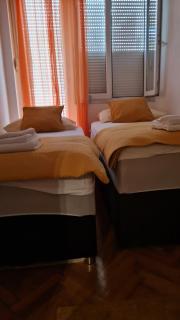 Sara - Mostar - 6