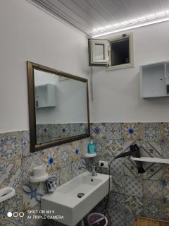Casa Ninetta - Siracusa - 1