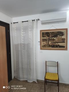 Casa Ninetta - Siracusa - 4