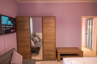 KOUROUTA VILLAS - Kourouta - 4