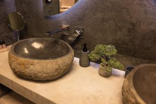 KOUROUTA VILLAS - Kourouta - 2
