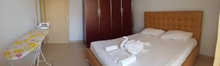 Sarrande, big one bedroom apartment at the center - Sarandë - 1