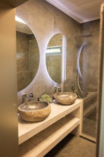 KOUROUTA VILLAS - Kourouta - 1