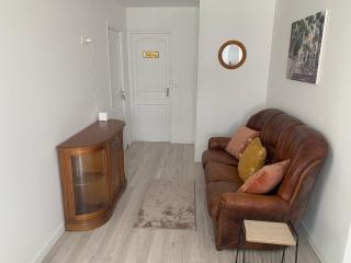 Villa Tenjin chambre 12 - Bondy - 8