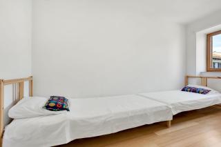 Vila Adriana - Izola - 2