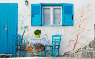STELLA ROOMs - 1