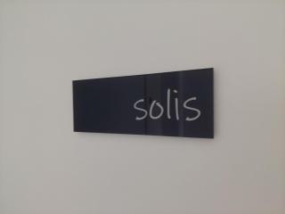 Pinea Sol - Brodarica - 2
