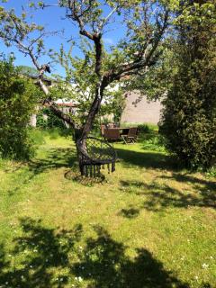 Villa Verdi - Borgholm - 1