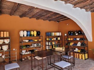 la fromagerie essaouira - Essaouira - 7