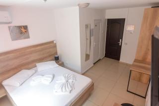 Hotel Proton K3 - Neptun - 2