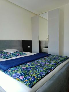 Aura Sky Ostrobramska Prestige - Varsavia - 5