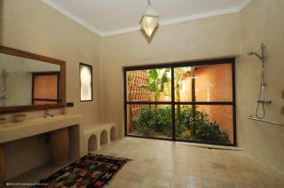 Dar al Hossoun - Taroudant - 3