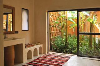 Dar al Hossoun - Taroudant - 8