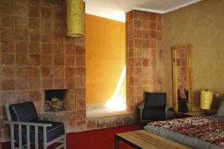 Dar al Hossoun - Taroudant - 2