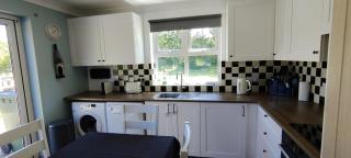 Lislary Cottage on Wild Atlantic Way - Sligo - 5