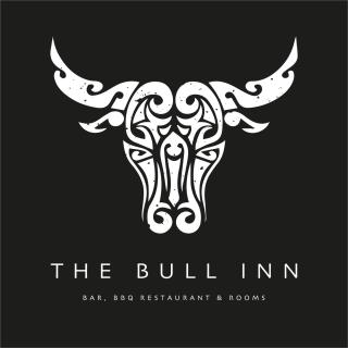 The Bull - Battle - 0