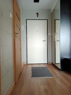 Aura Sky Ostrobramska Prestige - Varsavia - 4
