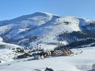 Casper Brvnara - Zlatibor - 9