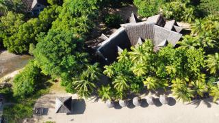 Andilana Lodge - Andilana - 6