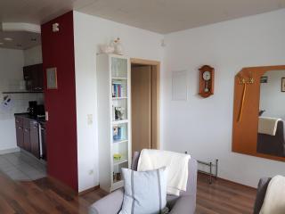 Ferienwohnung Kirschblüte - Billigheim-Ingenheim - 5