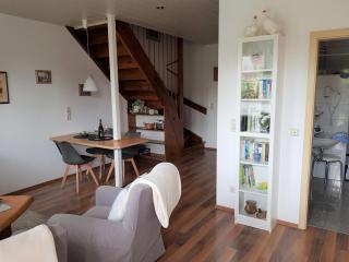 Ferienwohnung Kirschblüte - 3