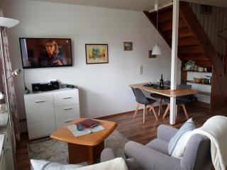 Ferienwohnung Kirschblüte - Billigheim-Ingenheim - 2