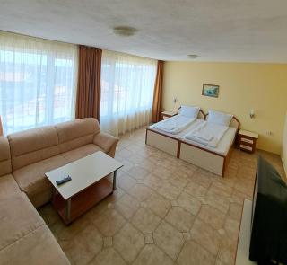 Guest House Polikseni - Sosopol - 5