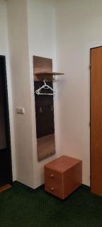 THE Z ACCOMMODATION - Znojmo - 7