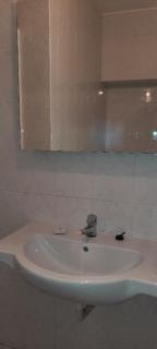 THE Z ACCOMMODATION - Znojmo - 8