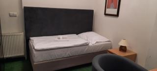 THE Z ACCOMMODATION - Znojmo - 6