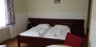 THE Z ACCOMMODATION - Znojmo - 2