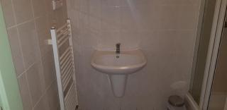 THE Z ACCOMMODATION - Znojmo - 4