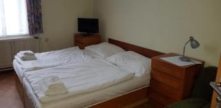 THE Z ACCOMMODATION - Znojmo - 5