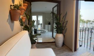 Balcon de Europa Suite - Nerja - 4