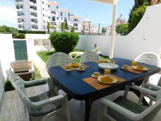 Estrela Mar Marina Villa - Quarteira - 8