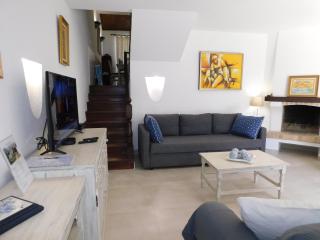 Estrela Mar Marina Villa - Quarteira - 6