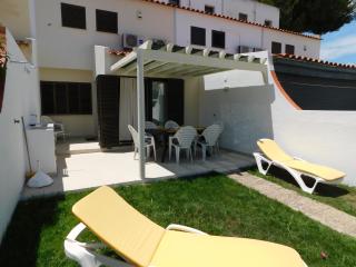 Estrela Mar Marina Villa - Quarteira - 9