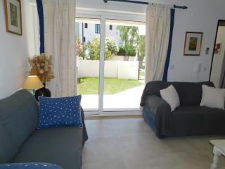 Estrela Mar Marina Villa - Quarteira - 2